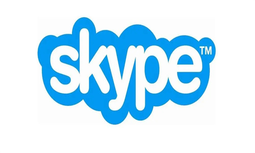 skype官方安卓版下载官网_skype官方安卓版下载官网手机版