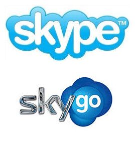 skype英语发音_skype英文怎么读