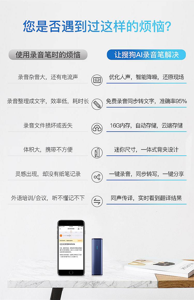 搜狗_搜狗浏览器