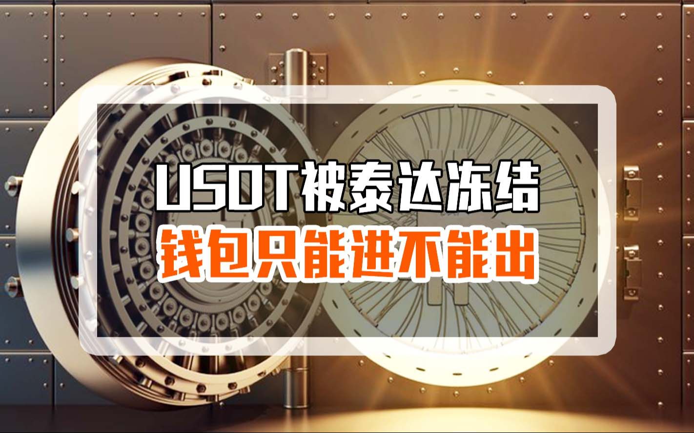 盗usdt钱包骗局_usdt被盗警察会管吗?