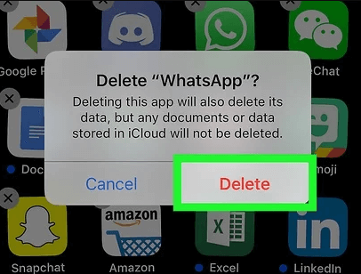whatsapp最新版本下载2024_whatsapp最新版本下载2024下载