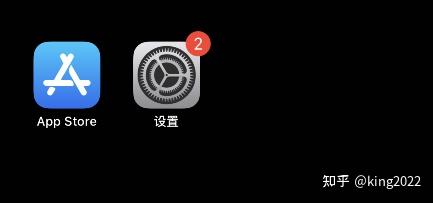 skypeiphone下载不了_skype苹果版下载不了只能下载business