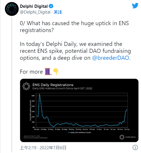 以太坊官方推特账号_ethtrade以太坊登录