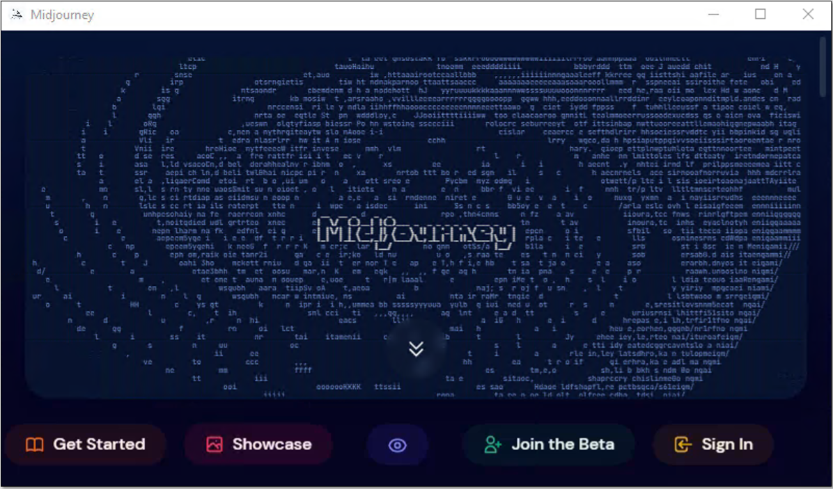 登陆Telegram网站_telegram网页版登录入口