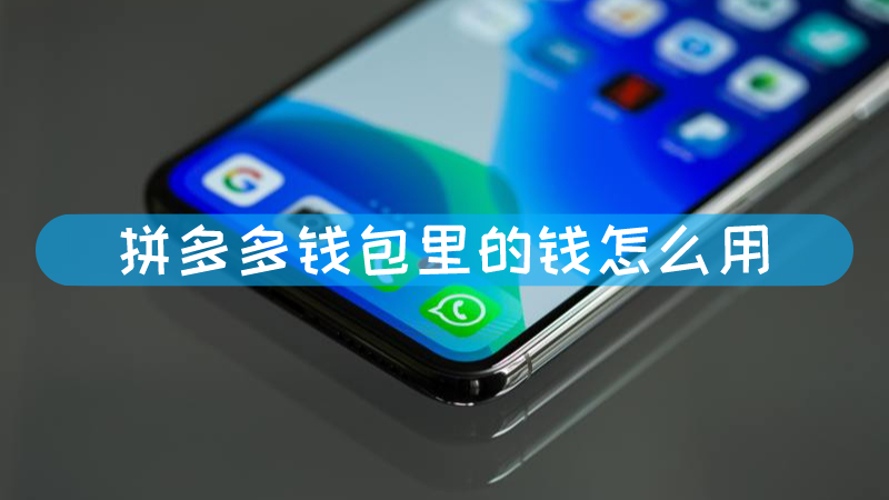 钱包买多少钱的合适_钱包买多少钱的合适啊