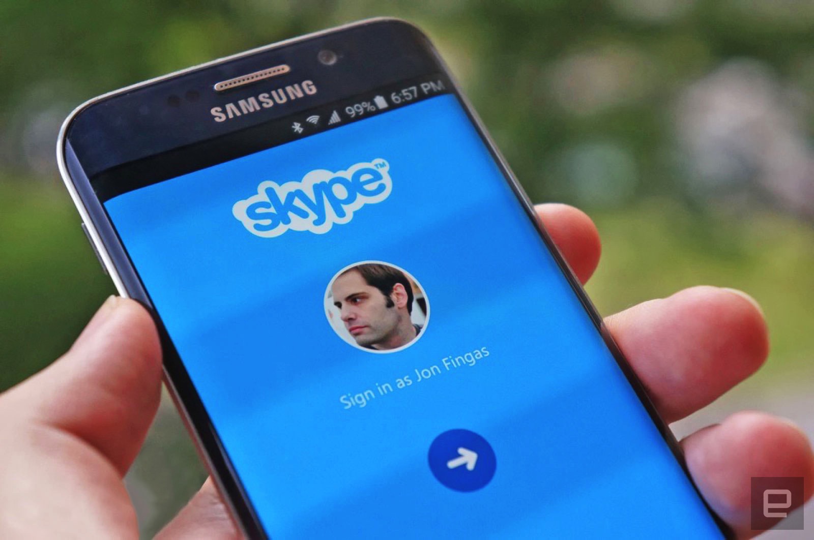 skype官方版_Skype官方版下载