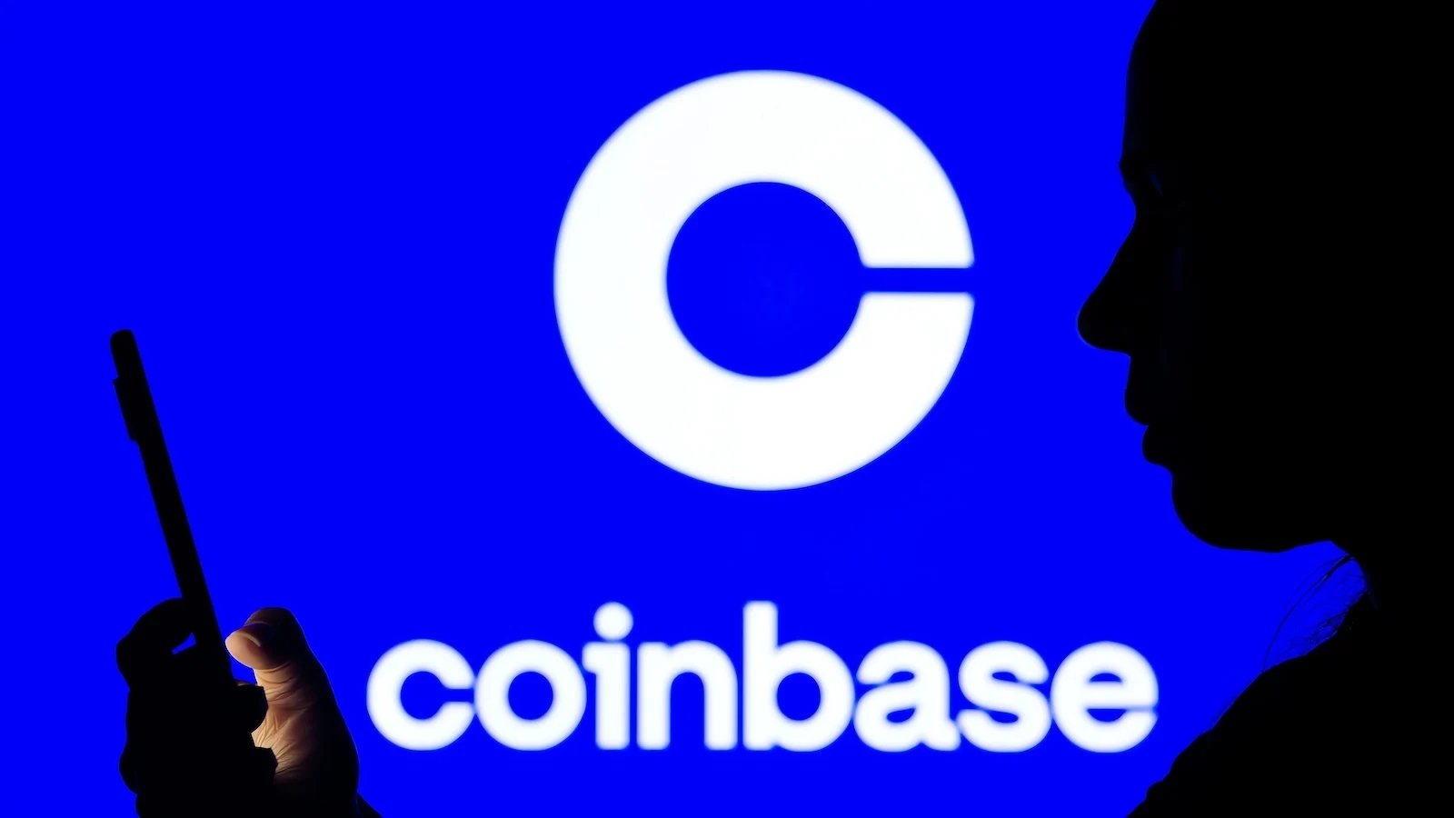 coinbase官网中国下载_coinbase官网下载app