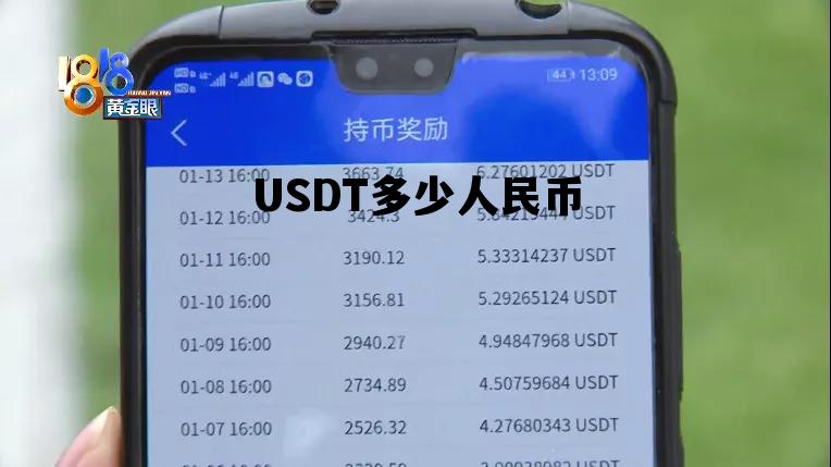 usdt怎么提现成人民币_usdt怎样换成人民币提出来