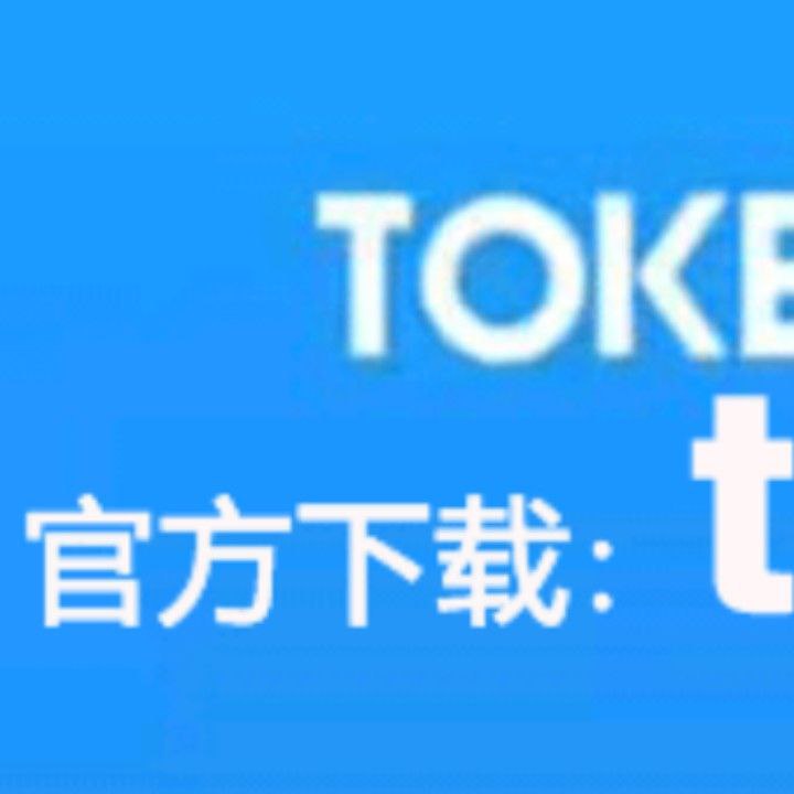 token钱包地址下载_tokenpackage钱包