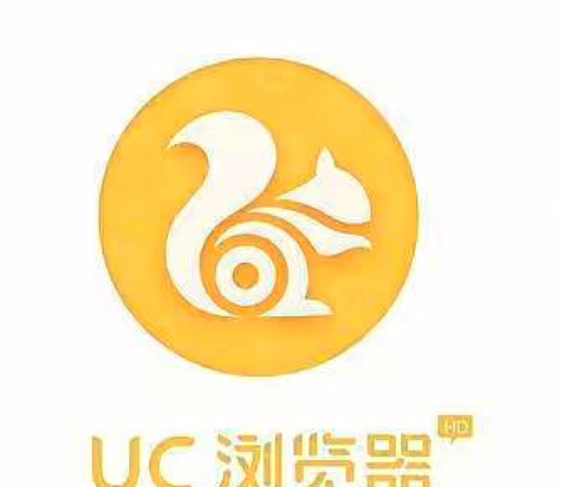 uc搜索引擎图片_更多精彩来自uc图片搜索,立即点击查看!