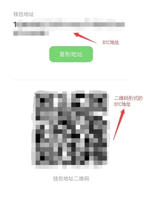 虚拟币钱包哪个安全可靠点_虚拟币钱包的选择  详解!