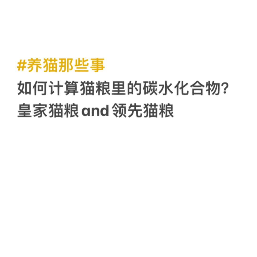 不能执行价值储藏职能_不能执行价值储藏职能的是