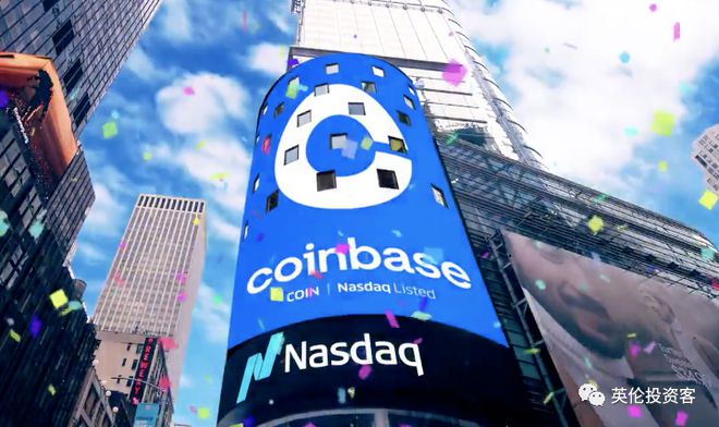 coinbase交易平台_coinbase交易平台下载