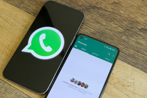 whatsapp官方网下_whatsapp官方网下载2023