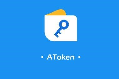 token钱包签名_imtoken钱包签名