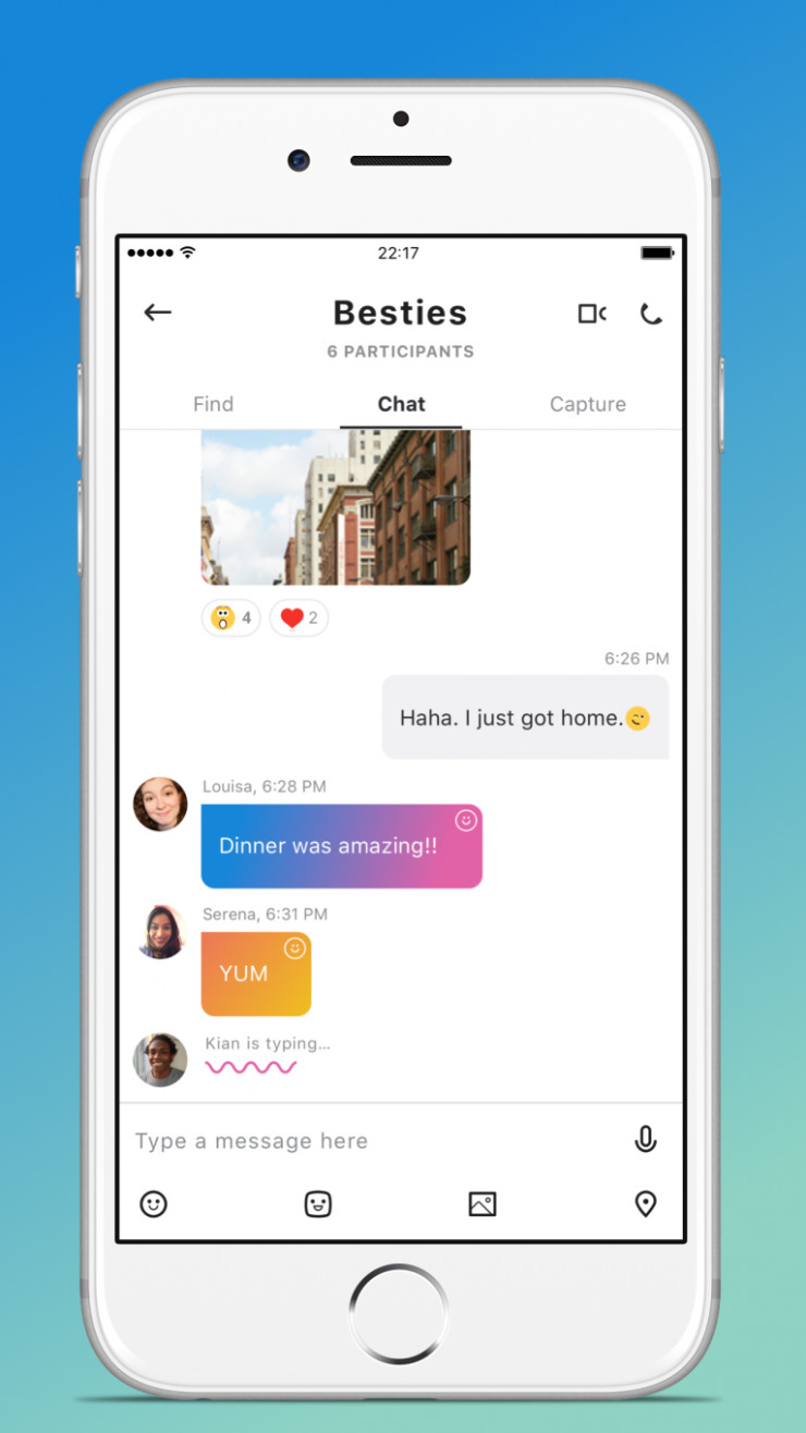 skype网页版登陆_skype for business网页版