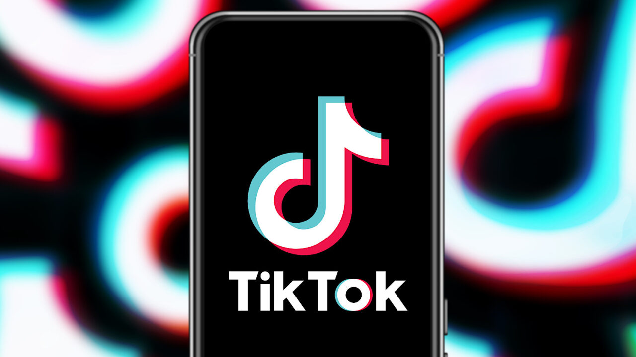 Tiktok色板下载免费_tiktok无限地区解锁版