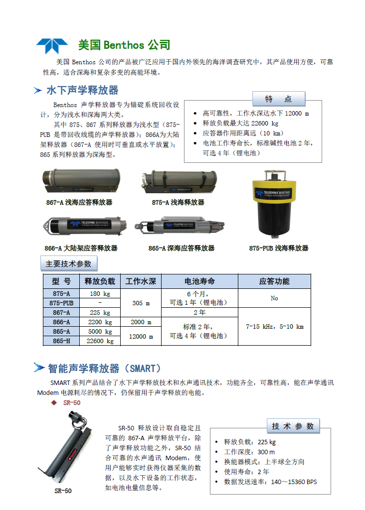 关于teledyne网页版登录的信息