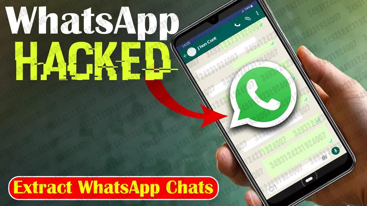 whatsapp下载安卓最新_whatsup下载安卓手机版官方