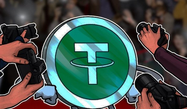 usdt钱包哪个好一点_usdt存在钱包哪个种类里