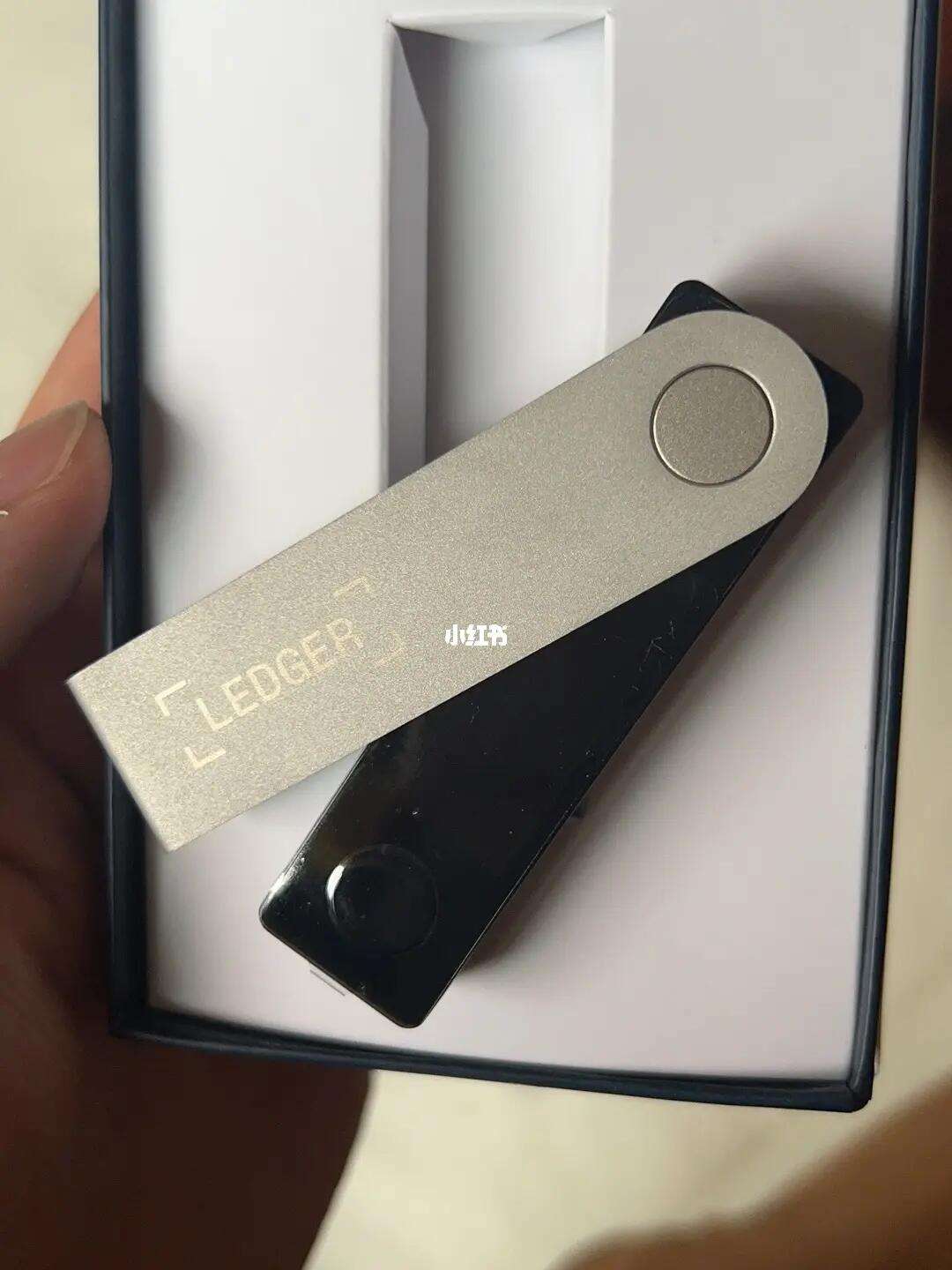 ledger要使用什么手机的简单介绍