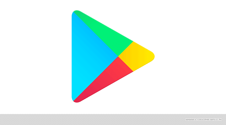 googleplay官网_googleplay官网怎么下载