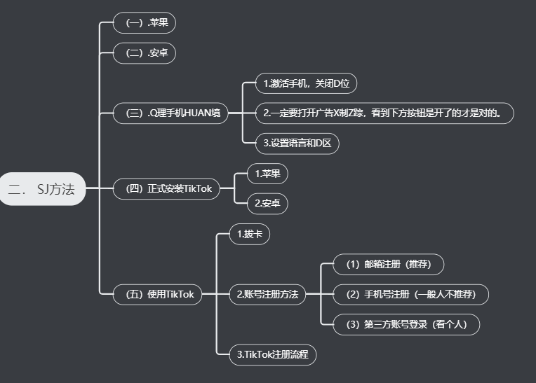 在中国tiktok怎么才能用_在中国tiktok怎么才能用安卓