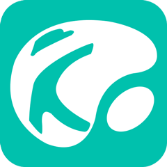 coinbene官网app_aicoin看盘软件下载最新版