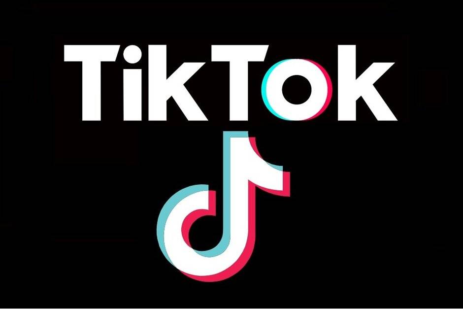 tiktok官网下载入口_tiktok官网下载中文版