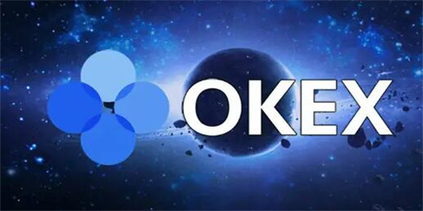 okex交易所_OKeX交易所下载