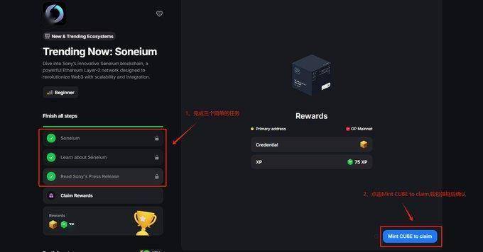 token钱包怎么转账usdt_tokenpocket转入usdt