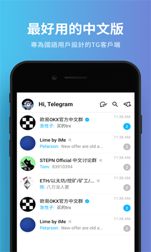 telegeram免费代理_telegreat代理连接ip购买