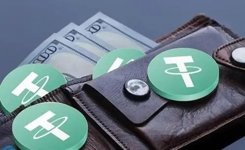 usdt公认最安全的钱包_usdt放在什么钱包最安全