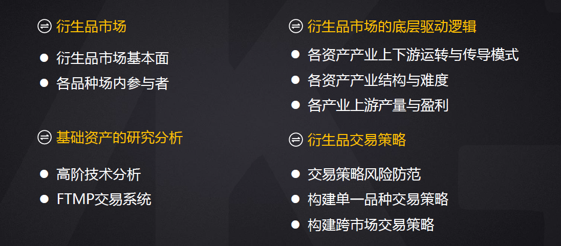 bitcoke交易所_bitparker交易所