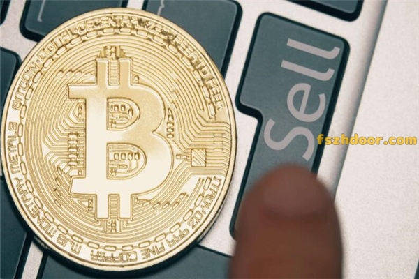 比特币暴力破解私钥程序_比特币私钥破解器500万亿