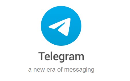 telegeram网页_telegeram官网版下载安装