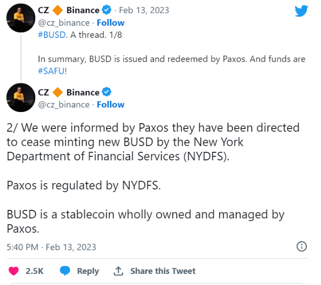 coinbase交易平台诈骗_coinbasepro交易所怎么样