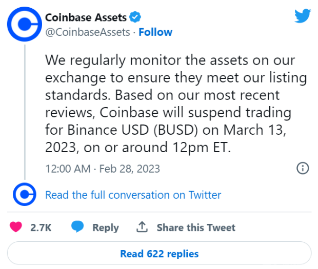 coinbase交易平台诈骗_coinbasepro交易所怎么样