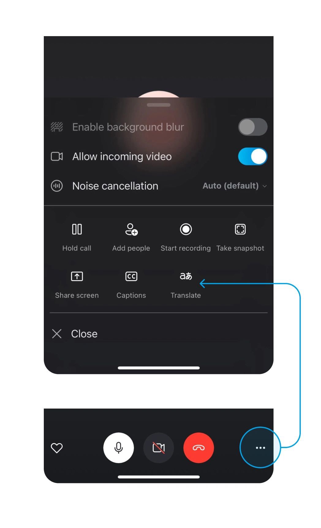 skype手机版安卓_skype安卓手机版最新版2020