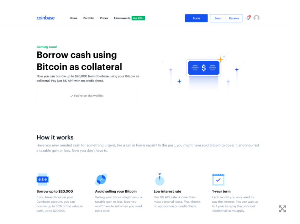 币coin安装_币coin官方下载