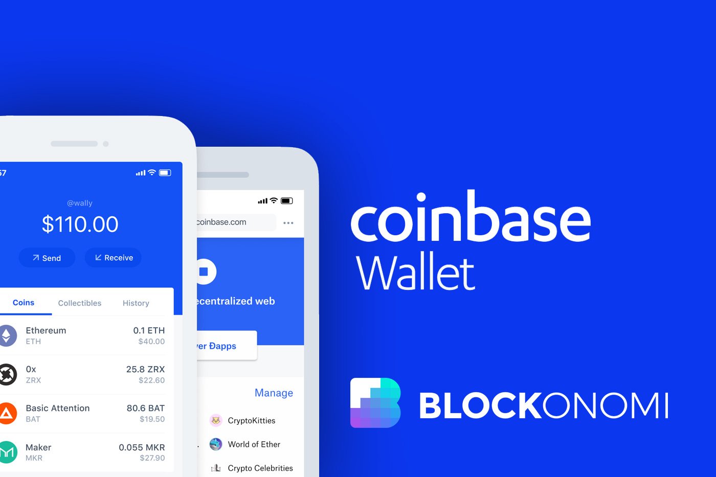 coinbase是正规平台吗_coinbase交易所app下载