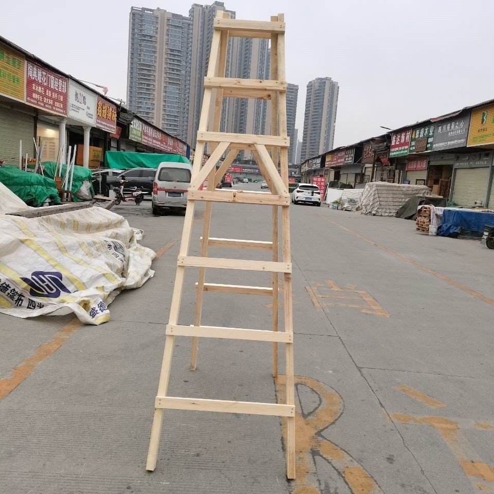 梯子图片大全大图_梯子图片 卡通图片