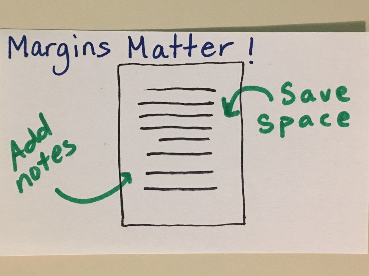 stickynotes设置中文_stickranger怎么调中文