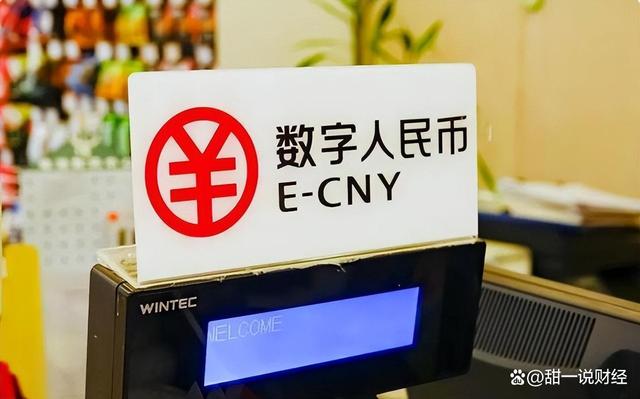 法定货币需要规定哪些方面_法定货币需要规定哪些方面的货币