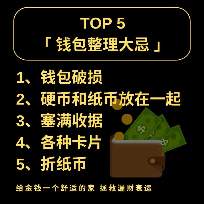 toptoken钱包下载怎么下载_token pocket钱包怎么下载
