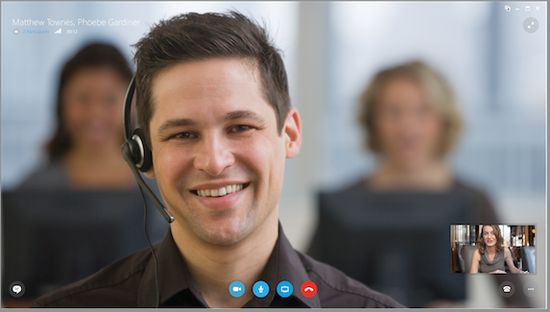 skypeforbusiness是什么_skypeforbusiness是什么软件,怎么卸载