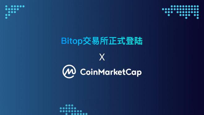 coin软件_coin app