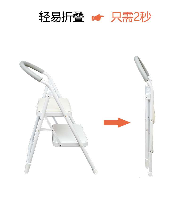 pc梯子哪个好用点_pc梯子用什么软件好