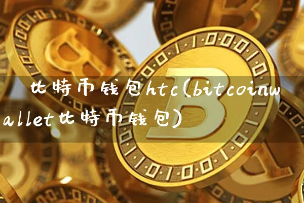 币圈什么钱包安全_币圈什么钱包安全好用