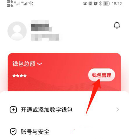 虚拟币电子钱包怎么开通_虚拟币电子钱包怎么开通的